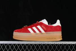 Picture of Adidas Gazelle Bold _SKUfw22812745981347684fw